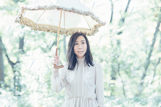 コトリンゴ、高松、5/31。