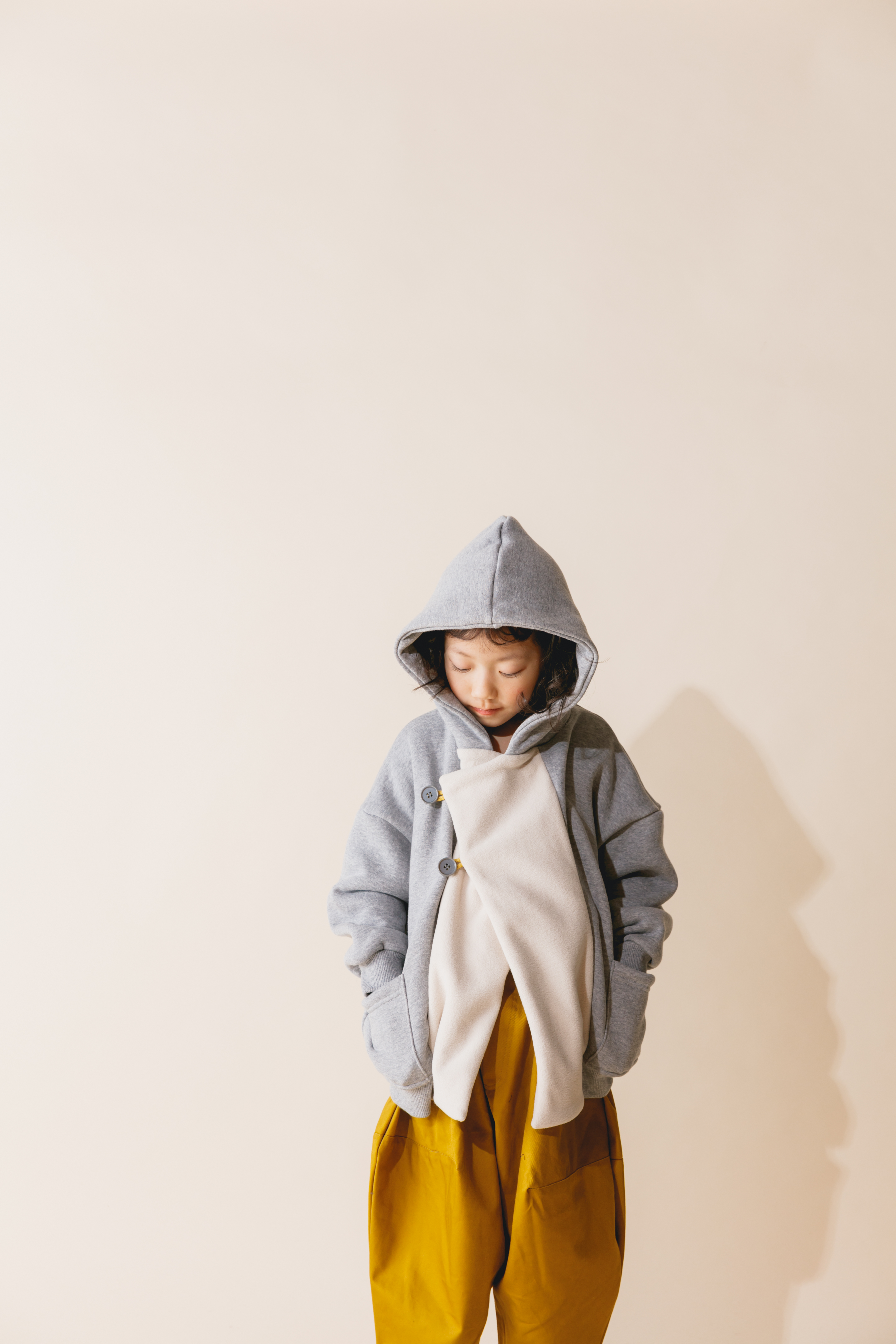 nunuformem　新作入荷のお知らせ！