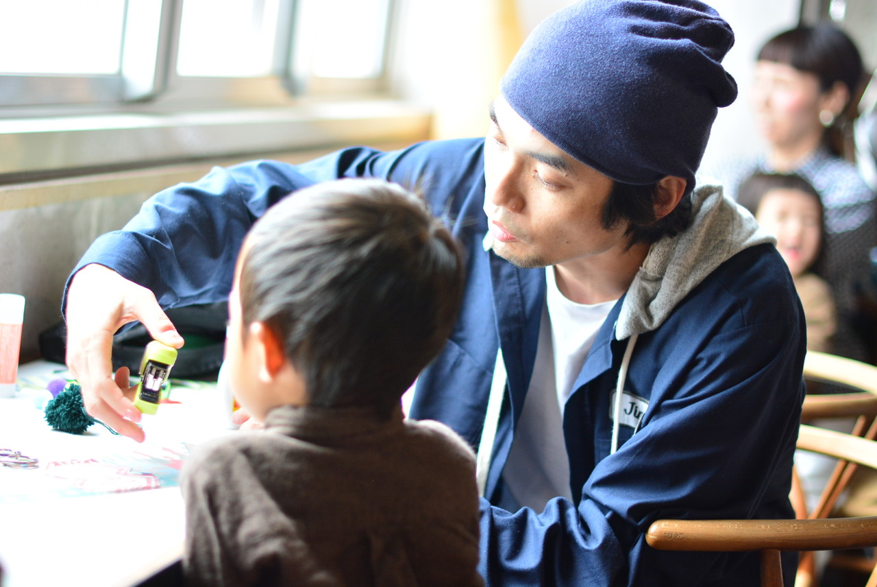 WSの御予約確定（キャンセル待ち）の連絡完了のお知らせ。