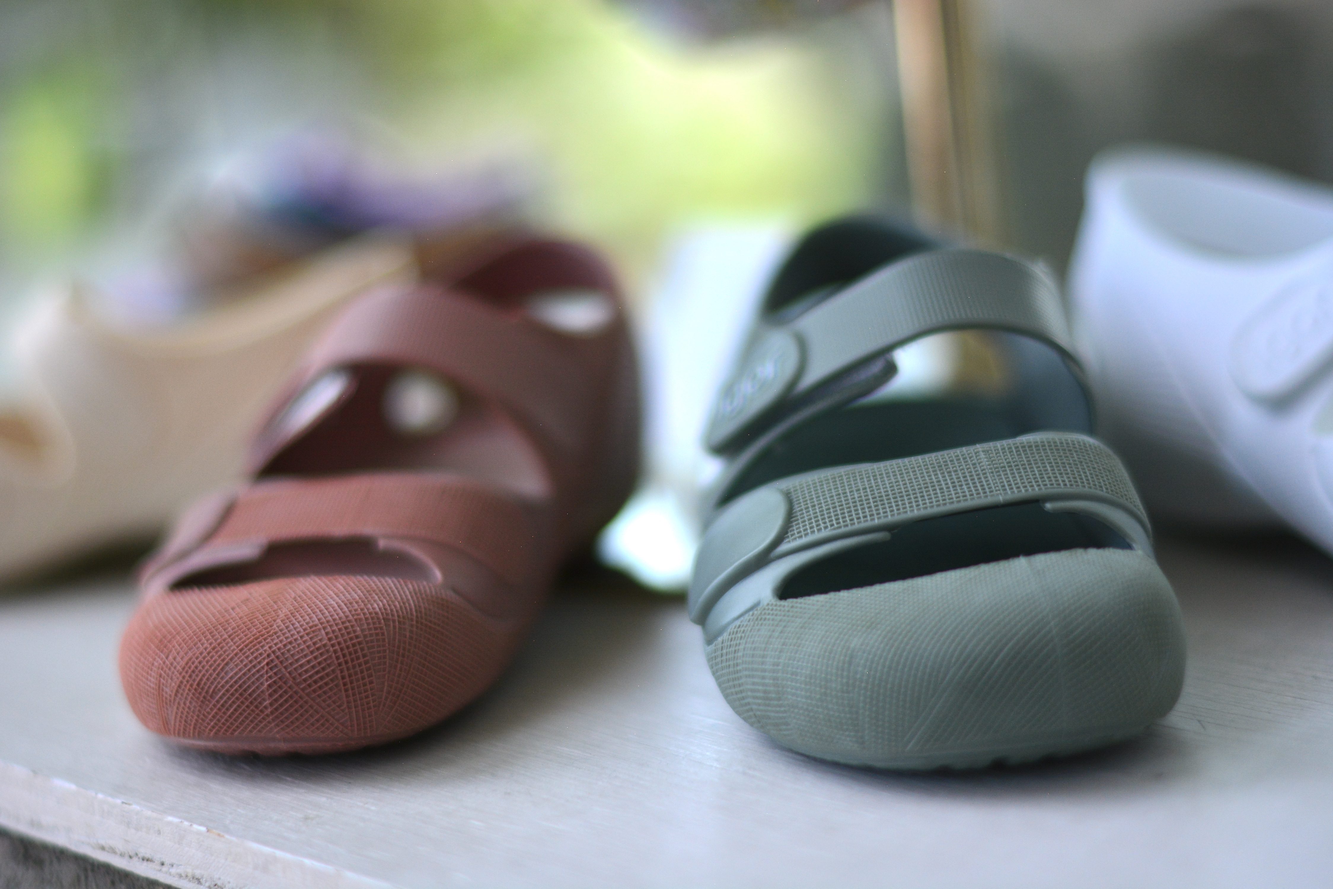 chottokoma企画 ① / 期間限定セールのご案内です! 【 igor と lacadenaの巻。】