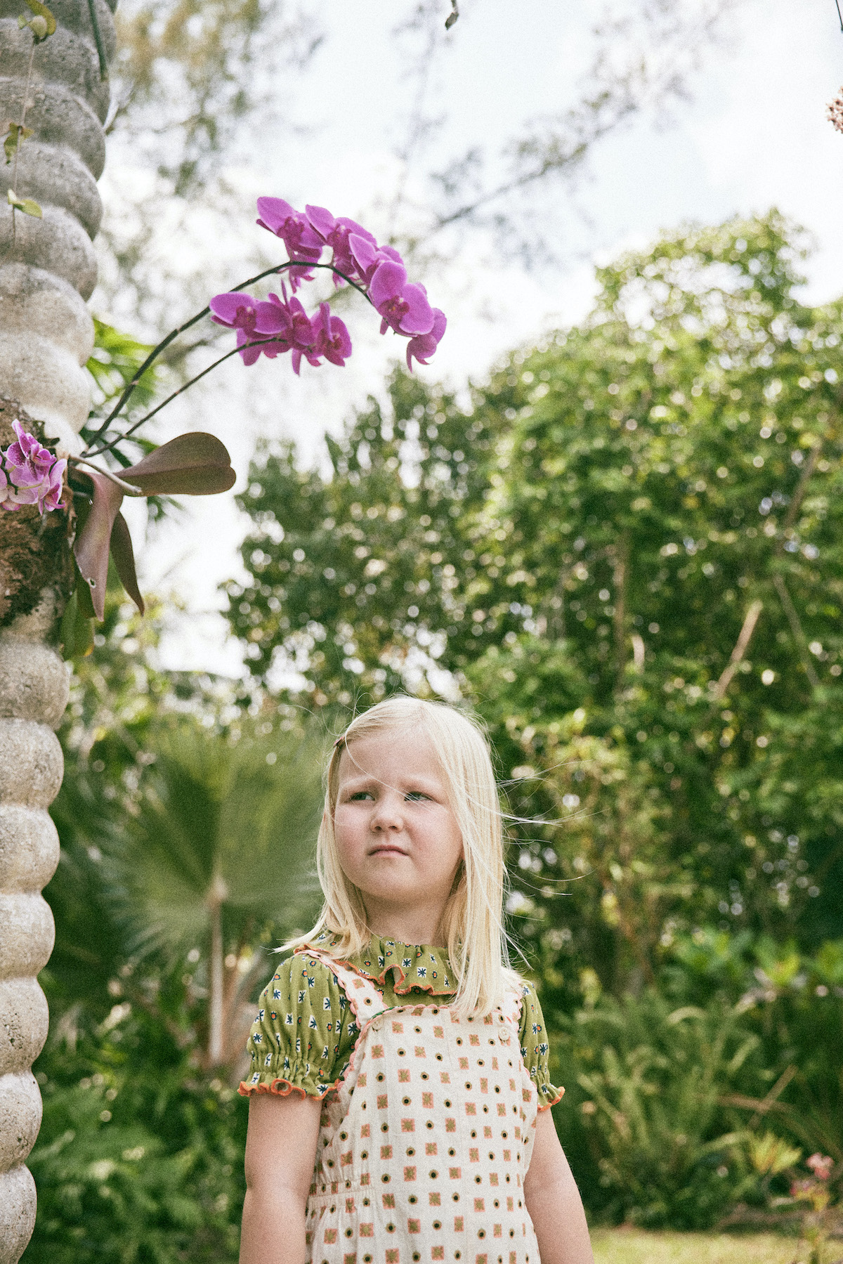 Misha&Puff 24 Summer x SALE