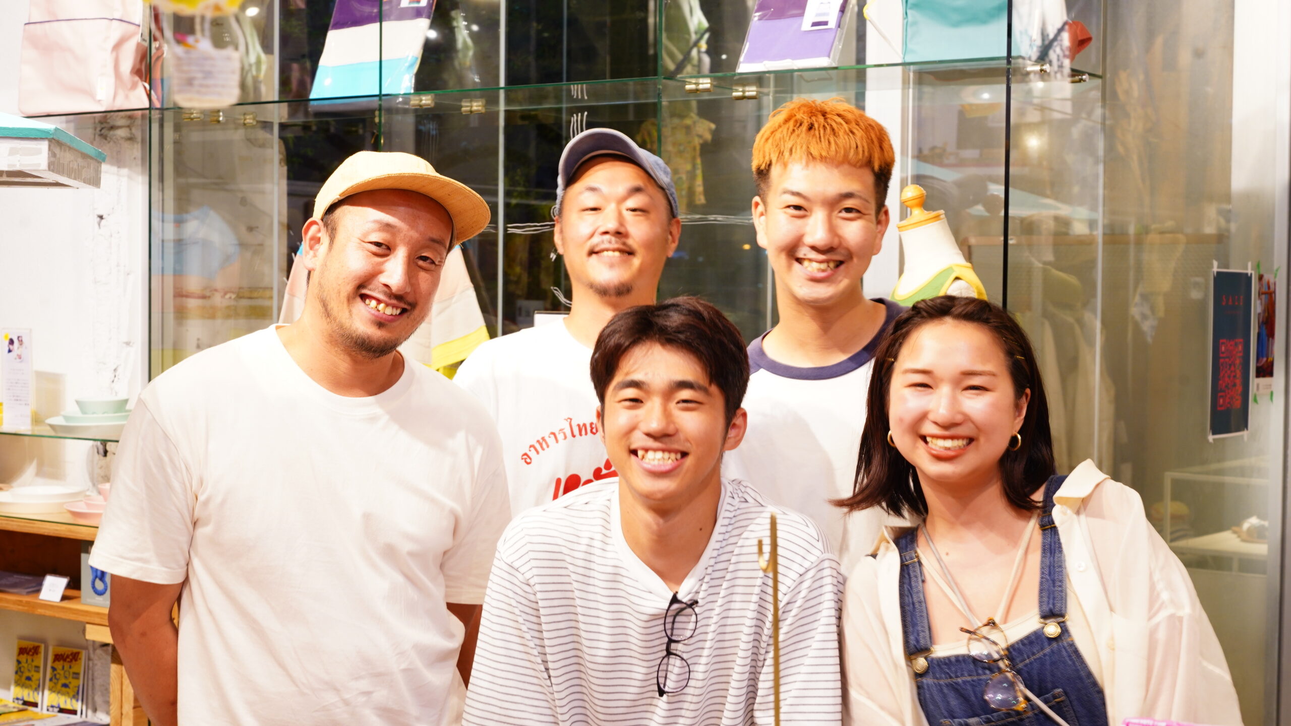 質量ゼロのご褒美は…